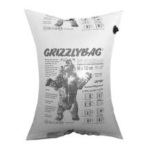 Stuwzak Grizzlybag PP Geweven 40 kPa 60x90 cm - Venturi