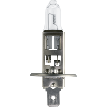 Philips MasterDuty 24V H1 Halogeenlamp 70W