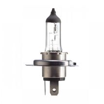 Aspöck H4 halogeenlamp 24V 75/70W