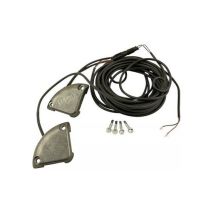 HACO knipperlampen mini LED complete set