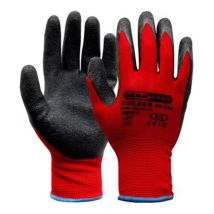 Werkhandschoen OXXA Builder 50-246 maat naar keuze