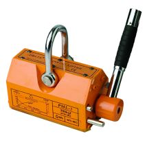 Aimant de levage DML - Charge de travail au choix