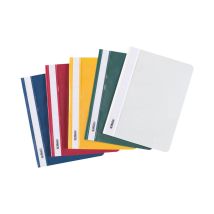 herlitz snelhechters