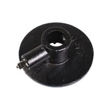 Jost Kingpinslot ten behoeve van Kingpin 2