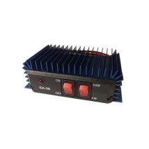 K-PO Versterker 27MC 35W