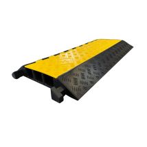 Kabelbrug 3 Kanalen met Deksel 900x490x70 mm