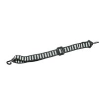 Oxxa Kampala 8200 Kinriem