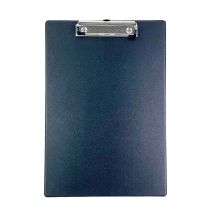 Klembord A4 Viking Zwart