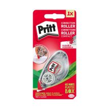 Pritt correctieroller Compact Flex 4,2 mm x 10 m 1