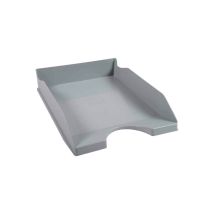 Office Depot Brievenbak grijs
