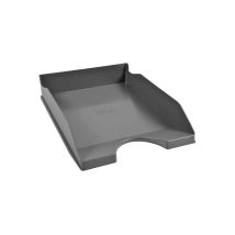 Office Depot Brievenbak dkgrijs
