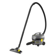Kärcher T 7/1 Classic Grijs 1