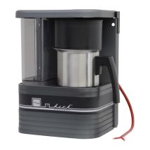 Cafetière Kirk 24V 6 tasses