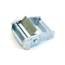 Klemgesp 35 mm 0,7 ton