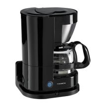 Machine à café Dometic MC-054 24V 5 tasses