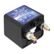 Laadstroomverdeler BSM 140 Dual