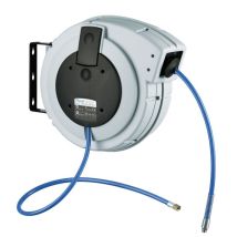 Luchthaspel Major Plus 8 x 12 15 meter