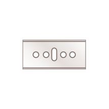 Martor Industrie mesje nr.45