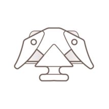 Martor Secumax mesje nr. 3550 (navulling 10 mesjes)