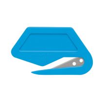 Martor Secumax Polypick