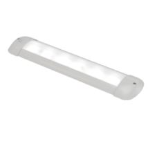 Binnenverlichting Plafonniere 12/24 Volt