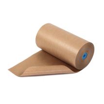 Natronkraft papier 90 grams