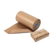 Natronkraft 90 grams 