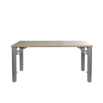 Magazijntafel en inpaktafel