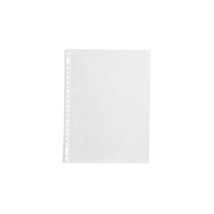 Office Depot Insteekhoes A4-1