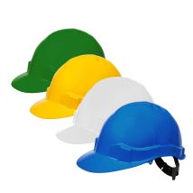 Veiligheidshelm Oxxa Apia 8000