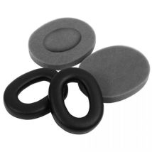 Peltor hygieneset HY73 voor HRX520A en XP