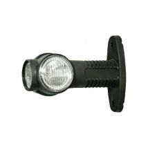 Pendellamp Aspöck Superpoint III LED links & rechts 