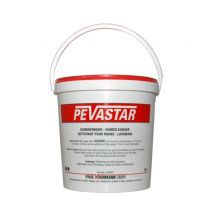 Handzeep Pevastar 10 liter