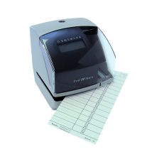 Horodateur Prof-IT Line 2000