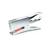 Rapesco Niettang Chroom 1