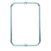 Opzetraam Sam Profi Ø55 mm 540 x 1200 mm