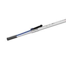 Cargokeeper &Oslash;55 mm 2100-2450 mm