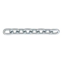 
Scheepsketting Verzinkt Dulimex 8 mm
