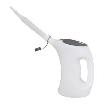 Schenkkan 5 liter met tuit