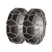 Set sneeuwkettingen 2 stuks Marathon-E