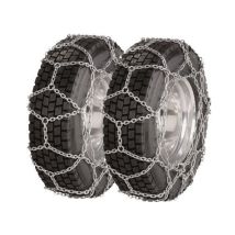 Sneeuwkettingen vrachtwagen Ottinger Marathon-E 263203