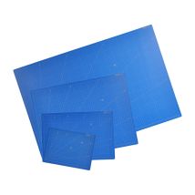 Snijmat Desq 5-laags - Afmeting naar Keuze