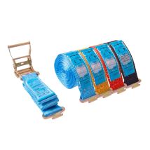 Spanband 50 mm 1,2 ton