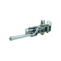 Thiriet spanratel T35 34 mm links