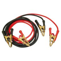Startkabelset 50mm² 600A 5 meter