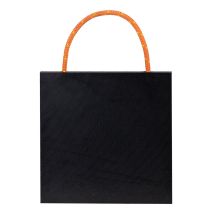 Stempelplaat HMPE Tilbox 25.000 kg 800x800x40 mm