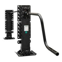 Steunpoot Links en Rechts Set Valx P350F S-voet