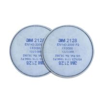 Stoffilter 3M 2128