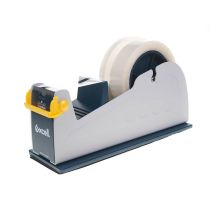 Tafel Tapedispenser 25/50 mm