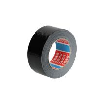 Tesa-ductape-1